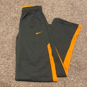 Nike Sweatpants